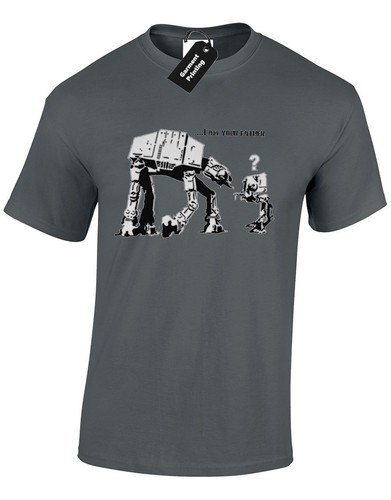 Shirt uomo sono - t-shirt,