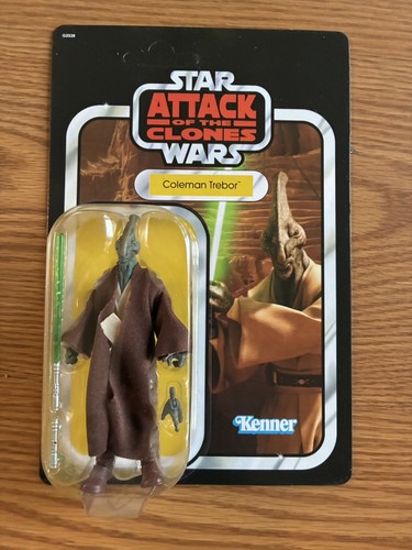 Star wars haslab laat - haslab, laat/i