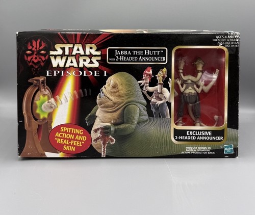 Star wars set action - wars,