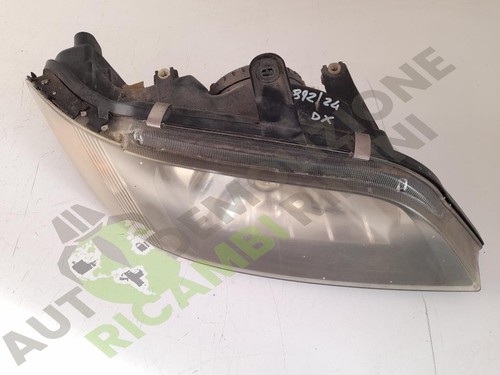 F9q1 proiettore ant - f9q1,