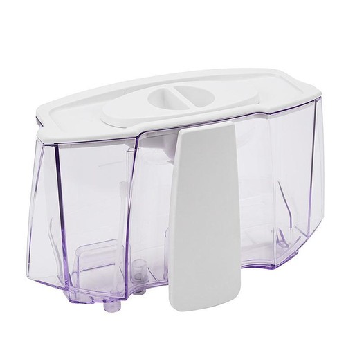 Serbatoio acqua laurastar - serbatoio,