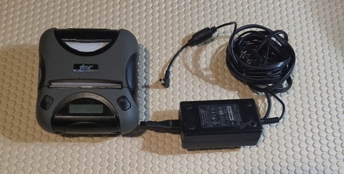 Star micronics t300i - star,