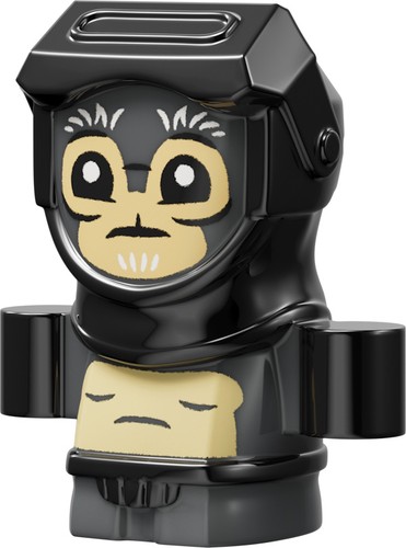 Lego minifigs star wars - lego®,