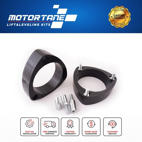 Kit sollevamento per - sollevamento,