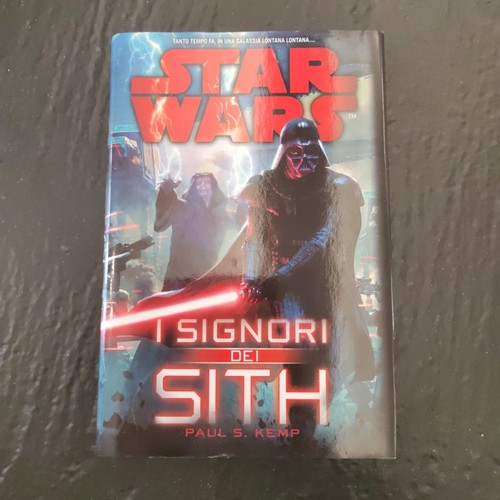 Star wars signori - star, dei