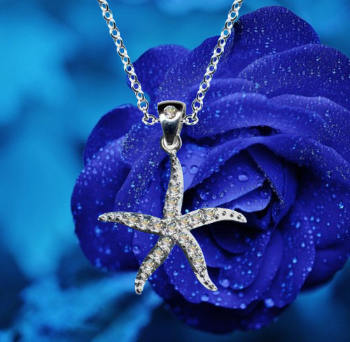 Sterling silver 925 i - silver,
