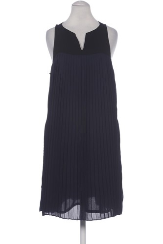 Star raw abito donna - star, dress